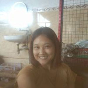 Indah Purnama Dewi profile icon