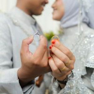 Nur Atika profile icon