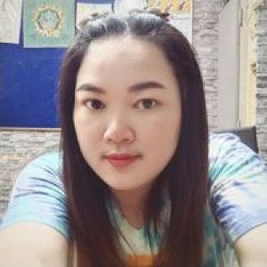 น้ำผึ้ง บุญอยู่ profile icon