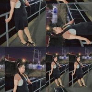 คน ไม่สำคัญ profile icon