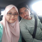 Hidayah Raslan profile icon