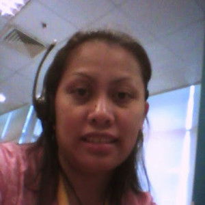 Julie Ann Candia profile icon