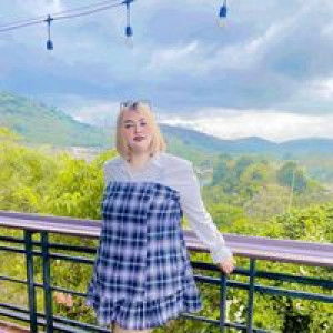 Deer Dear profile icon