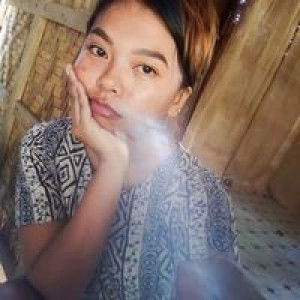 Jecil Ann Bigcas Magbutong profile icon