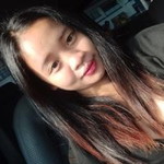 Puspa Angela Lawrence II profile icon