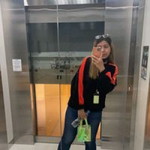 Jutakan Pree profile icon