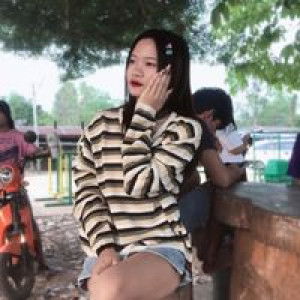 แจน'น ซังฯ profile icon