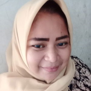 Halimah profile icon