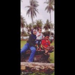 Dian Indriany profile icon