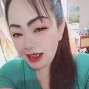 สายธาร โพแดง profile icon