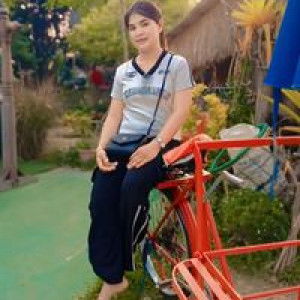 อลิษา บุญศรัทธา profile icon