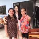 Note Supalak profile icon