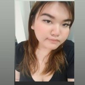 Khea Tupaz Biglang-awa profile icon