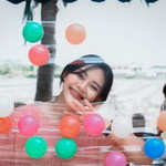 ออยเอง นะเออ profile icon