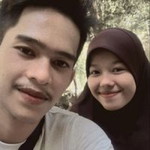 แป๊ะ'ะ ยา'า profile icon