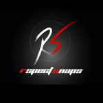 rspect snaps profile icon