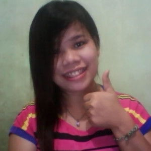 berkat sitorus profile icon