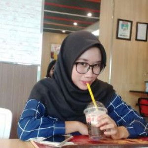 Amelia sianti profile icon