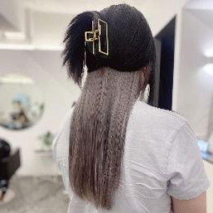 Lusi Ana profile icon