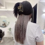 Lusi Ana profile icon