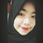 Ecka maydista fentariani profile icon