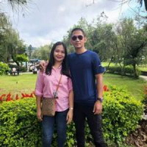 Erica Gallardo profile icon