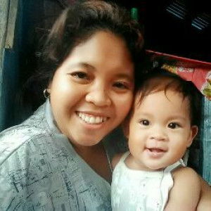 Sarah Jane Fermante profile icon