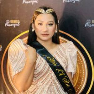 Deb Jaluague profile icon