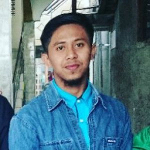 Daudfirdaus 10 profile icon