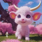 เจ ด้า มาเวลลล profile icon