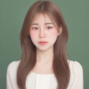 Ari Bar profile icon