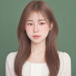 Ari Bar profile icon