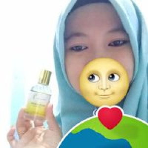 Mamaah Mumuz profile icon