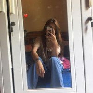 Kanokwan Kengsila profile icon