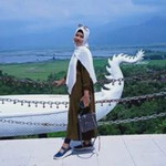 Tikaa Rintiyanik profile icon