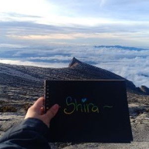 Haimawati profile icon