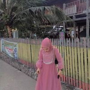 Rosmini profile icon