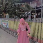 Rosmini profile icon