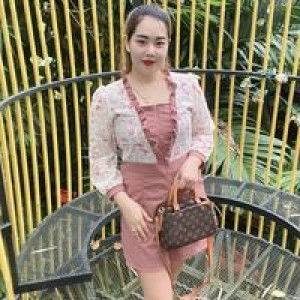 เม็ด ทราย'ยย profile icon