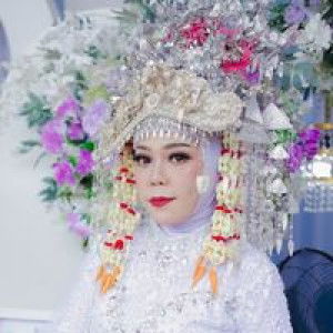 Echii Purwasi profile icon