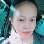 Chonticha Wongrit profile icon