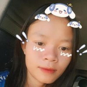 Fapathan Tarabun profile icon