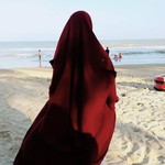 Nurvikasari profile icon