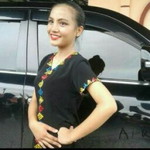 Artika Jen profile icon