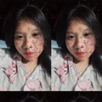 รุจินันท์ ฯ. profile icon