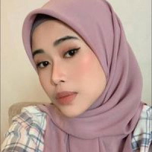 Liena Hat profile icon