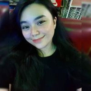 Jenevie Dela Cruz profile icon