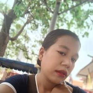 รุ่ง'งงจ้า แล้วไงใครแคร์ profile icon