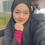 Sureeya Kohdir profile icon