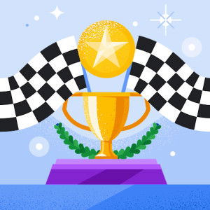 Queenjasmin profile icon